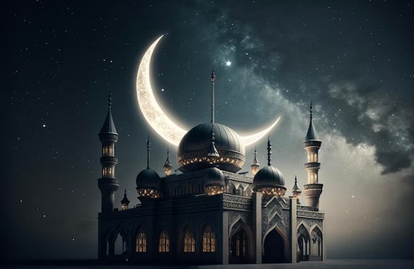 blog-image