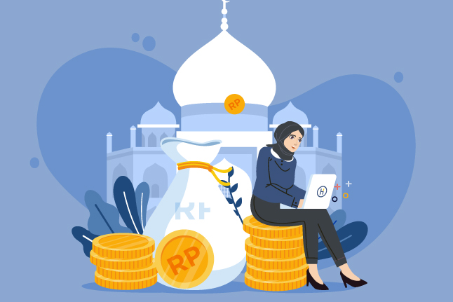 blog-image