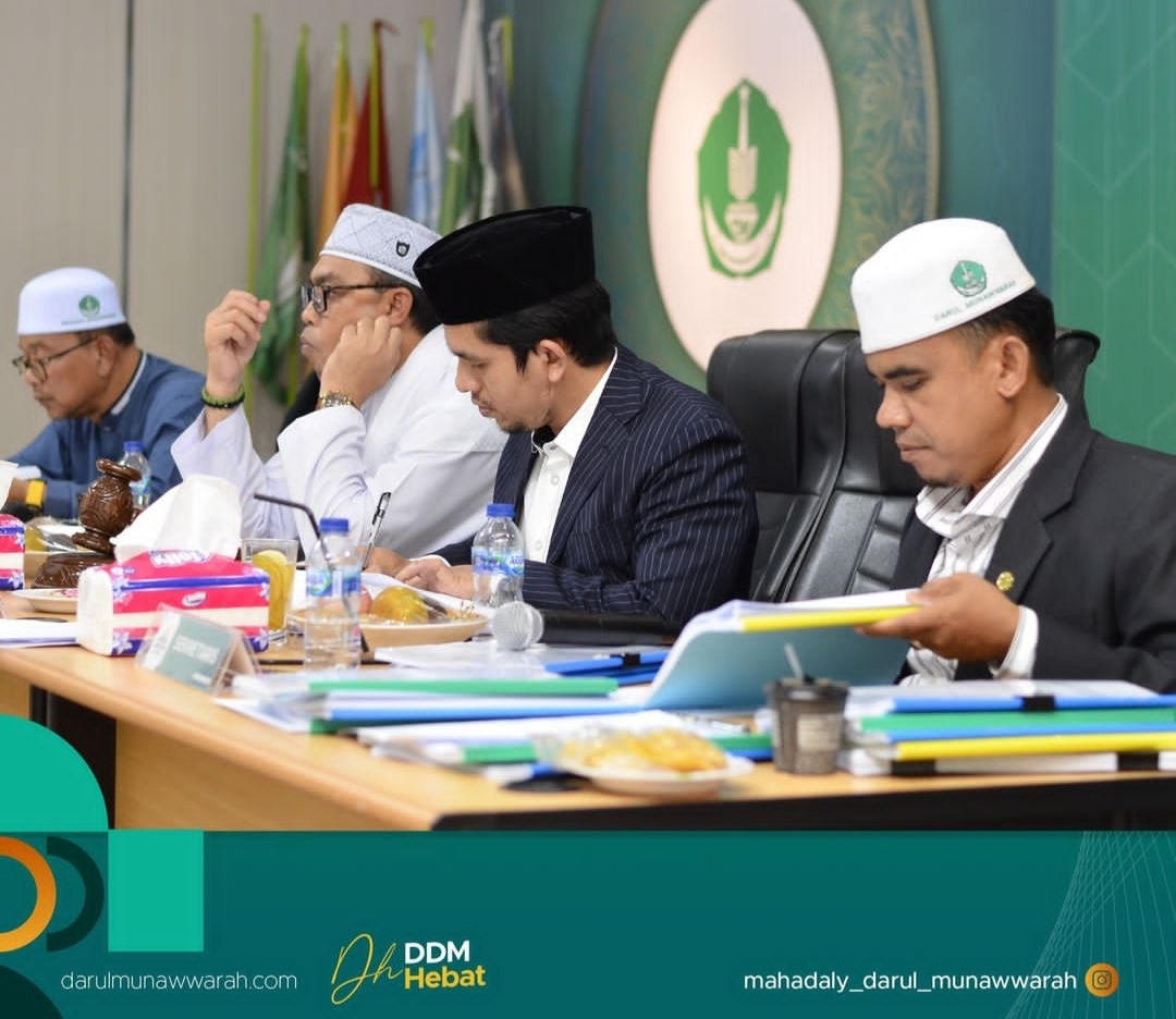 blog-image