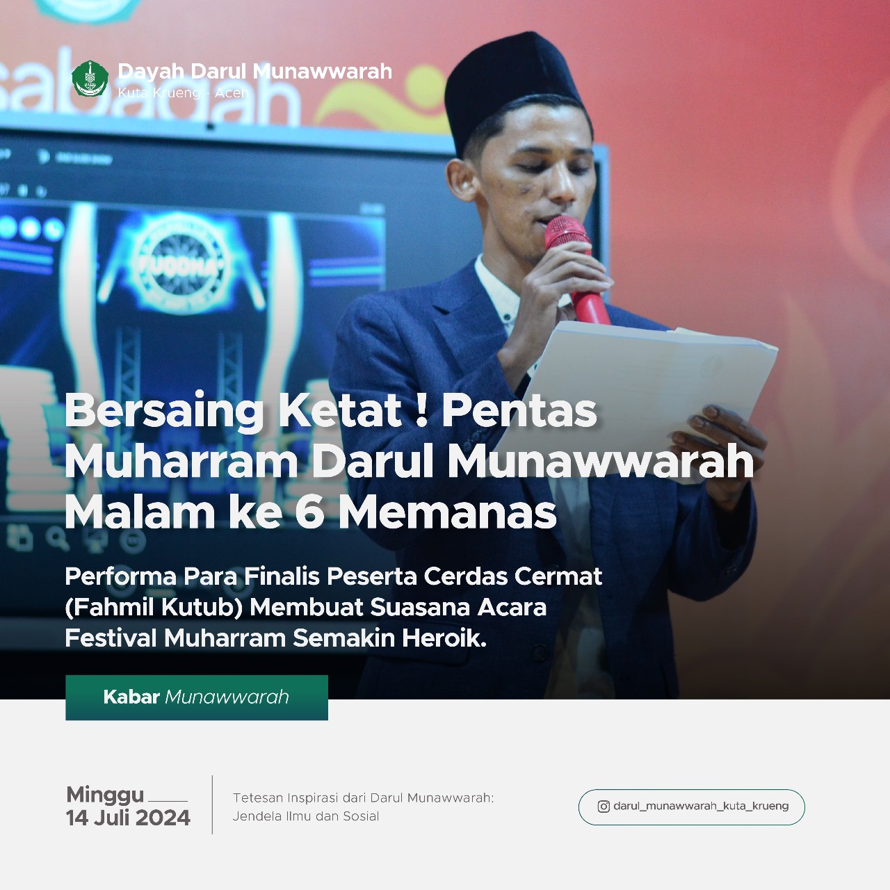 blog-image